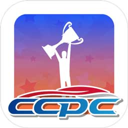 米乐m6app登录
