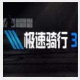beat365正版