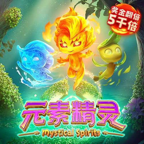 beat365唯一官网入口
