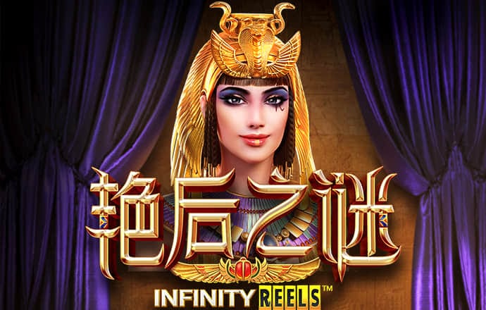b体育官方app下载官网