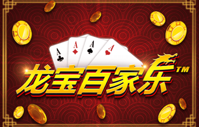 亚星手机版官方登录入口