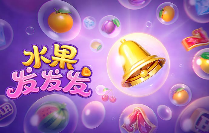 大众彩票购彩大厅welcome