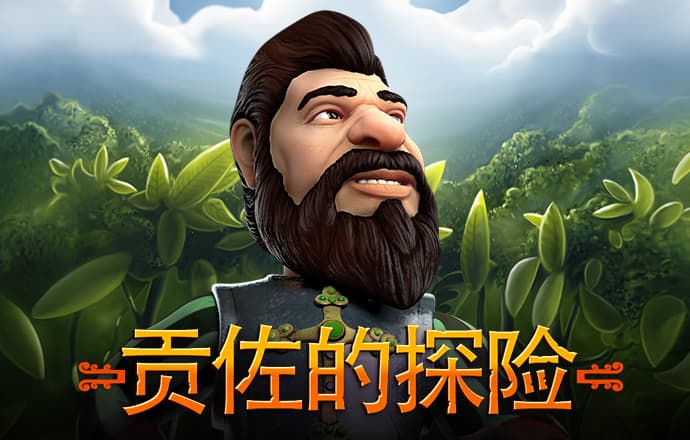 艾尚体育官方入口
