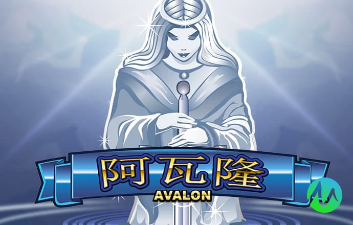 97体育平台下载